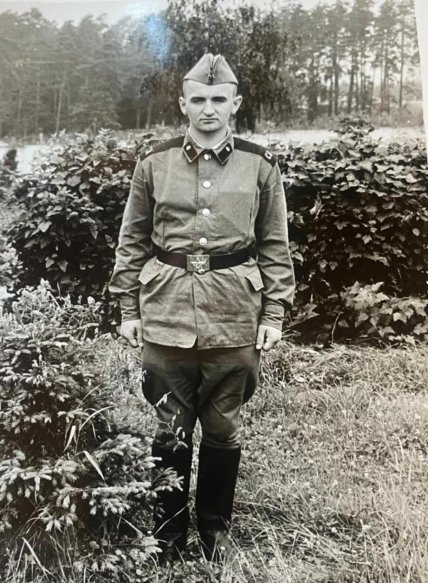 Анатолій Матіос