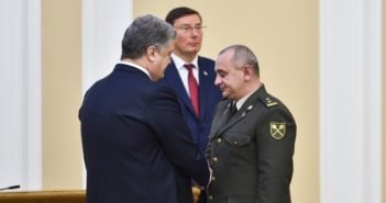 Анатолій Матіос