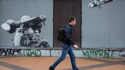 Частина студентів може втратити відстрочку